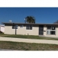 609 Helensburg St, Glendora, CA 91740 ID:130024