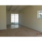 609 Helensburg St, Glendora, CA 91740 ID:130025