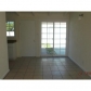 609 Helensburg St, Glendora, CA 91740 ID:130026