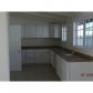 609 Helensburg St, Glendora, CA 91740 ID:130027