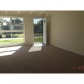 609 Helensburg St, Glendora, CA 91740 ID:130028