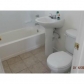 609 Helensburg St, Glendora, CA 91740 ID:130029