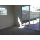 609 Helensburg St, Glendora, CA 91740 ID:130030