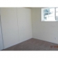 609 Helensburg St, Glendora, CA 91740 ID:130031