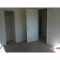 609 Helensburg St, Glendora, CA 91740 ID:130033