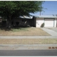 727 Holt Ave, Hanford, CA 93230 ID:246245