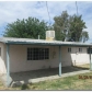 727 Holt Ave, Hanford, CA 93230 ID:246246