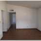 727 Holt Ave, Hanford, CA 93230 ID:246248