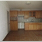 727 Holt Ave, Hanford, CA 93230 ID:246249