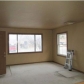 735 Columbia St, Delta, CO 81416 ID:12156