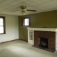 3865 Perrysville Av, Pittsburgh, PA 15214 ID:370269