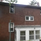 3865 Perrysville Av, Pittsburgh, PA 15214 ID:370271