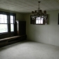 3865 Perrysville Av, Pittsburgh, PA 15214 ID:370273