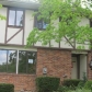 4442 Laurel Oak Dr, Allison Park, PA 15101 ID:370276