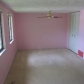 4442 Laurel Oak Dr, Allison Park, PA 15101 ID:370281