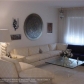 9411 NW 73RD ST, Fort Lauderdale, FL 33321 ID:370307