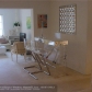 9411 NW 73RD ST, Fort Lauderdale, FL 33321 ID:370308