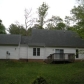 112 Hannah Cir, Anderson, SC 29621 ID:291650