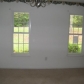 112 Hannah Cir, Anderson, SC 29621 ID:291651