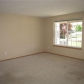 2104 Grove St, Longview, WA 98632 ID:370524