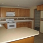 2104 Grove St, Longview, WA 98632 ID:370526