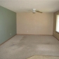 2104 Grove St, Longview, WA 98632 ID:370527