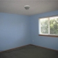 2104 Grove St, Longview, WA 98632 ID:370531