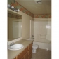 2104 Grove St, Longview, WA 98632 ID:370532