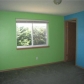 2104 Grove St, Longview, WA 98632 ID:370533