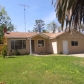 7532 Cosgrove Way, Sacramento, CA 95822 ID:131770