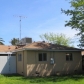 7532 Cosgrove Way, Sacramento, CA 95822 ID:131771