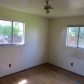 7532 Cosgrove Way, Sacramento, CA 95822 ID:131774