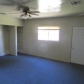 7532 Cosgrove Way, Sacramento, CA 95822 ID:131776