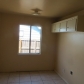 7532 Cosgrove Way, Sacramento, CA 95822 ID:131777