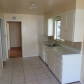 7532 Cosgrove Way, Sacramento, CA 95822 ID:131778