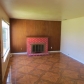 7532 Cosgrove Way, Sacramento, CA 95822 ID:131779