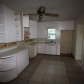 508 N 11th St, Rogers, AR 72756 ID:292223