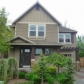 814 235th Pl Se, Bothell, WA 98021 ID:370321