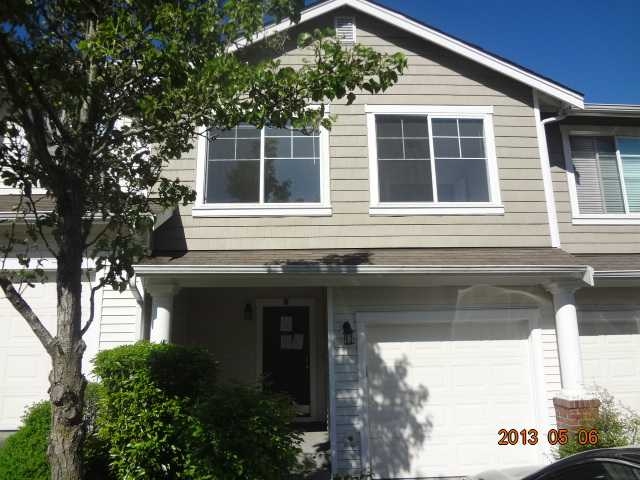 4901 Lake Pl S Unit B, Renton, WA 98055