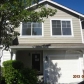 4901 Lake Pl S Unit B, Renton, WA 98055 ID:370322