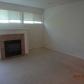 4901 Lake Pl S Unit B, Renton, WA 98055 ID:370323