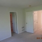 4901 Lake Pl S Unit B, Renton, WA 98055 ID:370326