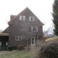 109 Colgate Ave, Johnstown, PA 15905 ID:116825