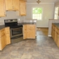 252 Holmes Ave, Athens, GA 30606 ID:292705