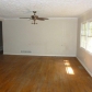 252 Holmes Ave, Athens, GA 30606 ID:292706