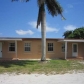 4216 Coconut Rd, Lake Worth, FL 33461 ID:295160