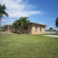 4216 Coconut Rd, Lake Worth, FL 33461 ID:295161