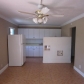 4216 Coconut Rd, Lake Worth, FL 33461 ID:295162