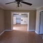 4216 Coconut Rd, Lake Worth, FL 33461 ID:295163