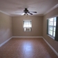 4216 Coconut Rd, Lake Worth, FL 33461 ID:295164